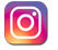 Follow Eurobadgez on Instagram